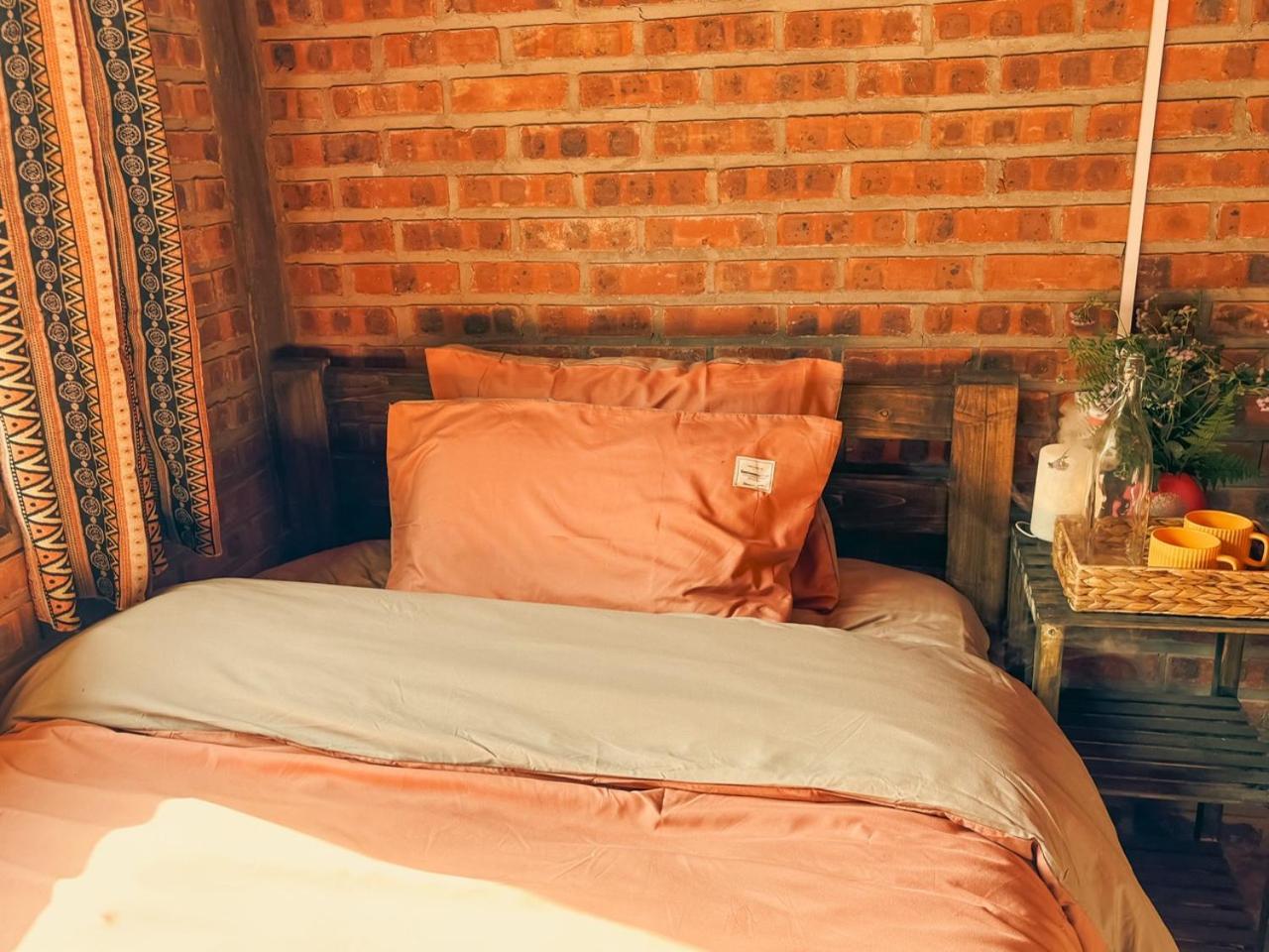 Apartament Sapa Tranquilla Zewnętrze zdjęcie